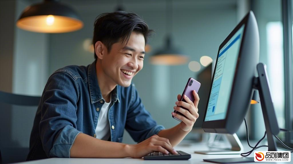 手机保险APP：全面保障您的智能生活

