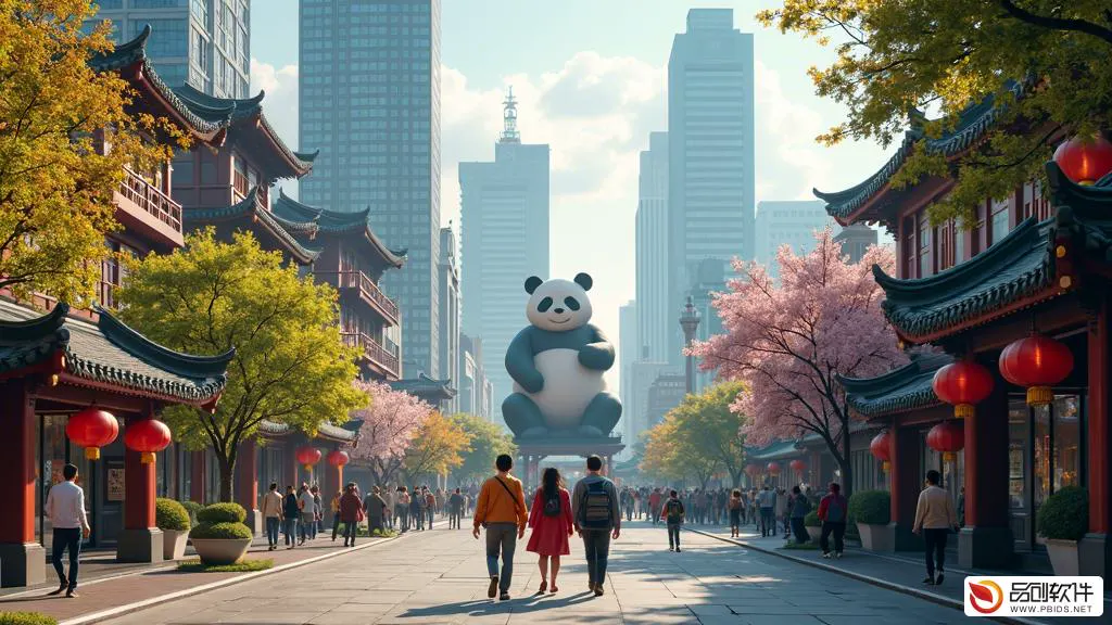 成都市货运车辆状态监测系统：创新科技引领智慧物流新时代
