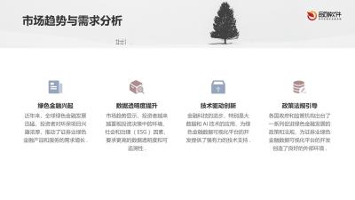 证券业绿色金融数据可视化平台开发指南