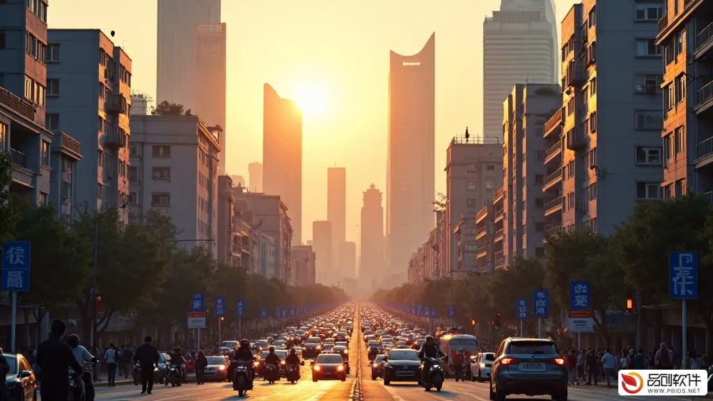 武汉市医疗直播问诊系统：技术团队的革新与突破

