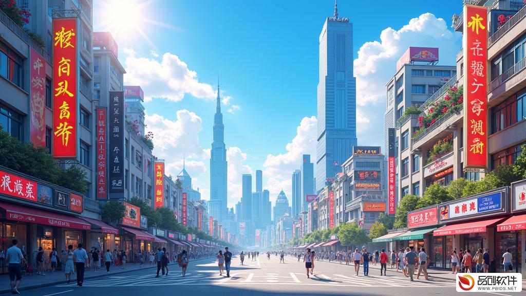 佛山市汽车用户行为分析平台集成商：洞察市场，引领未来
