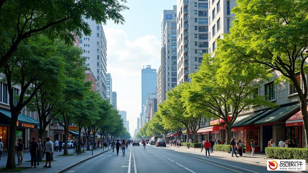 成都市健康商城大屏AI系统机构：引领智慧医疗新时代
