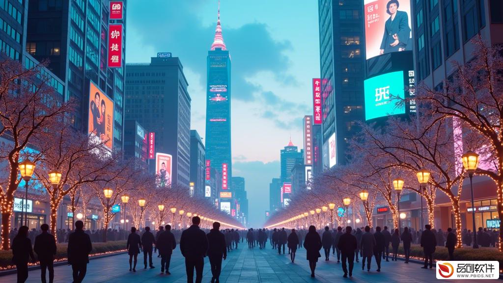 天津市证券托管外包AI系统开发：创新引领金融行业未来
