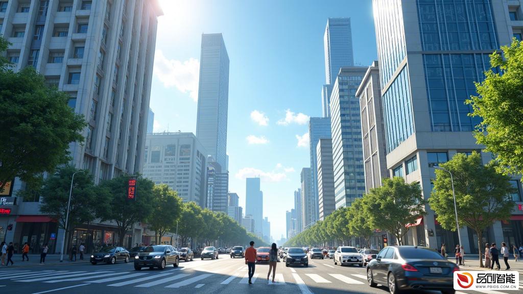 合肥市急救设备云边端架构服务商：引领医疗急救新纪元
