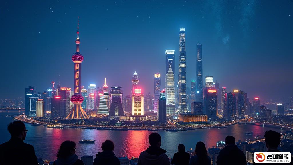 上海市低功耗BLE医疗硬件方案商：创新引领医疗科技新篇章
