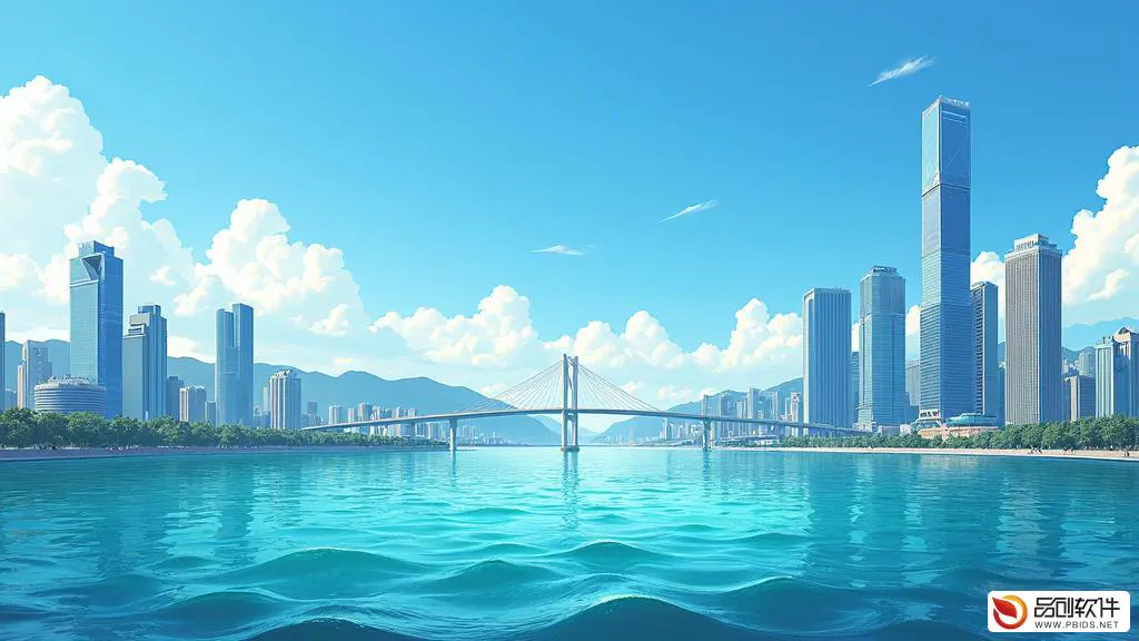 珠海市医疗隐私计算中台集团的革新之路
