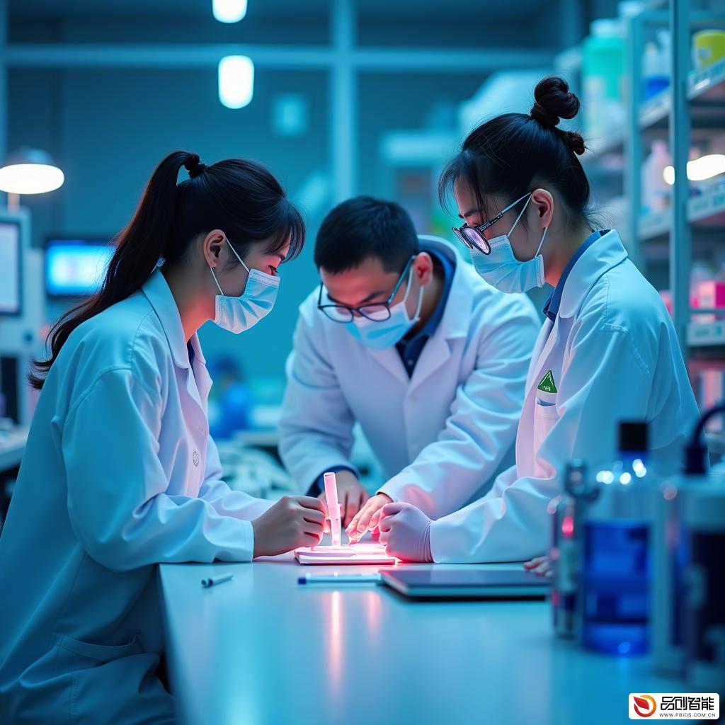 杭州市医疗设备共享生态机构：创新医疗资源...