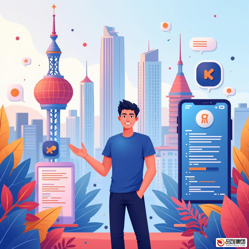 广州定制APP开发公司：专业打造高效移动应用解决方案
