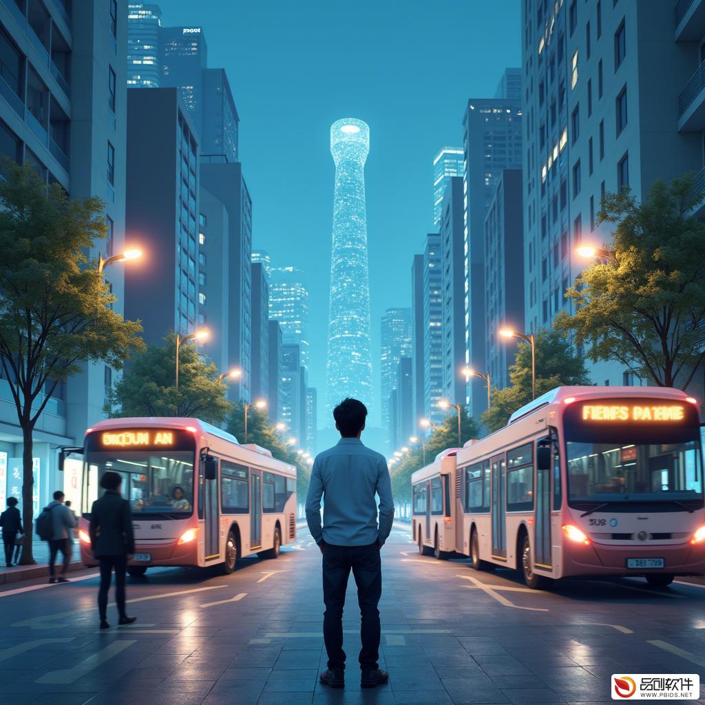 无锡市AI生活助手应用服务商：引领智能生...