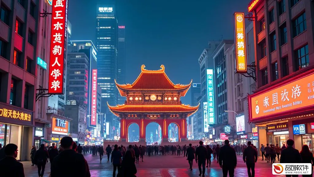 深圳市医药库存动态预警系统：提升企业运营效率的关键
