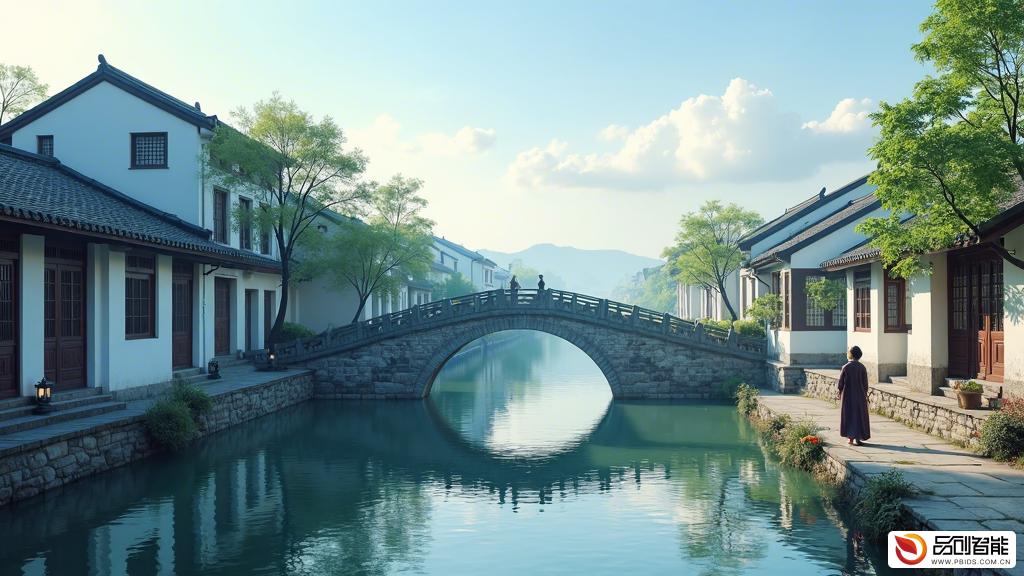 苏州市儿童智能体温监测仪中心：守护宝贝健康的科技力量

