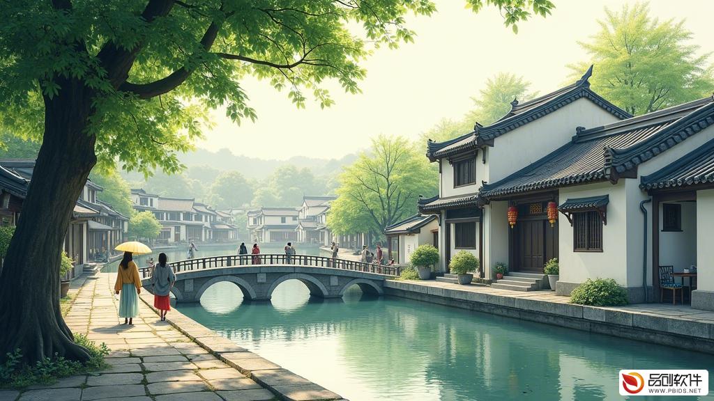 苏州市药店药品管理系统研发团队的创新之路
