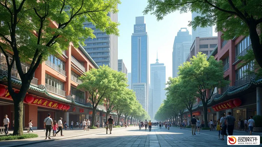 成都市医疗物联网关协议平台服务站：智慧医疗的新篇章
