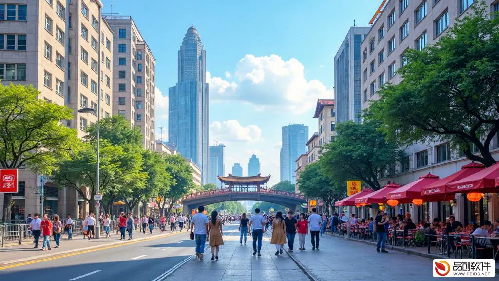 杭州市汽车销售展示平板APP的研发与创新之路
