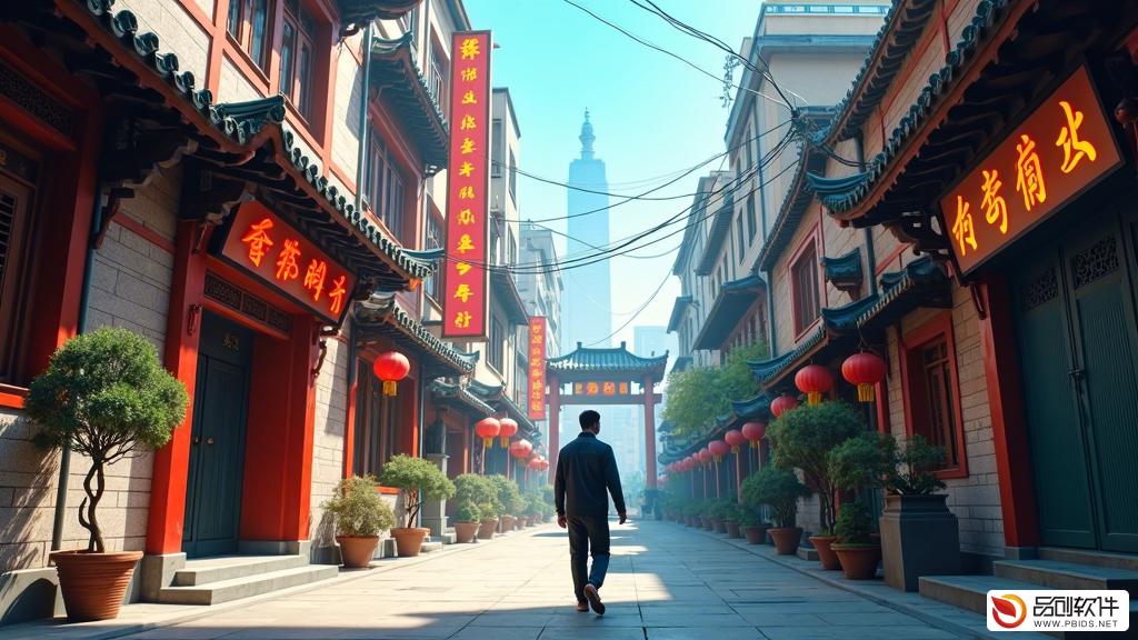 佛山市同艺心圆美育AI平台：创新美育，启迪未来
