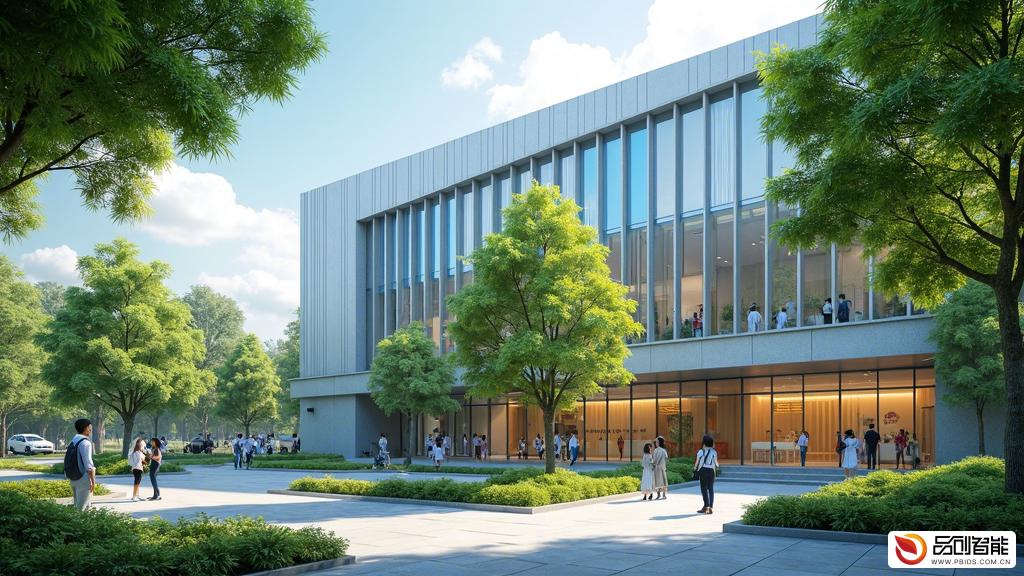 宁波市医疗设备共享平台实验室：推动医疗资源高效利用的新篇章
