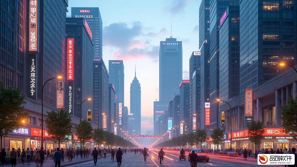 东莞市招商证券统一工作门户AI集成平台服务站全面解析
