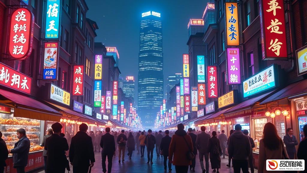 成都市儿童智能体温监测仪研发中心：科技守护儿童健康的新篇章
