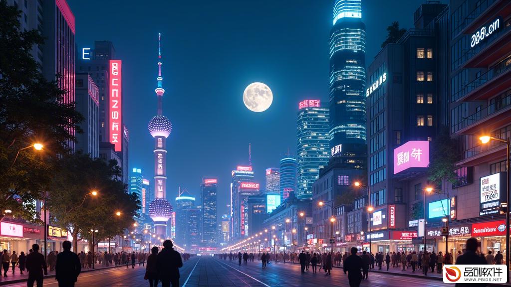 上海市医疗设备远程监控系统的革新与应用
