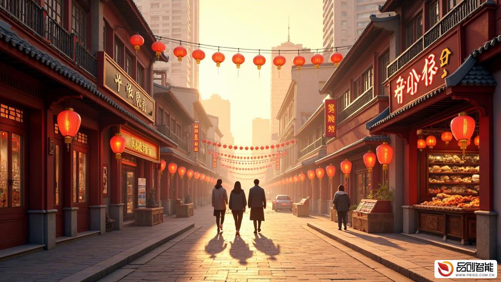 佛山市低功耗BLE医疗硬件集成厂商：创新引领医疗科技新篇章
