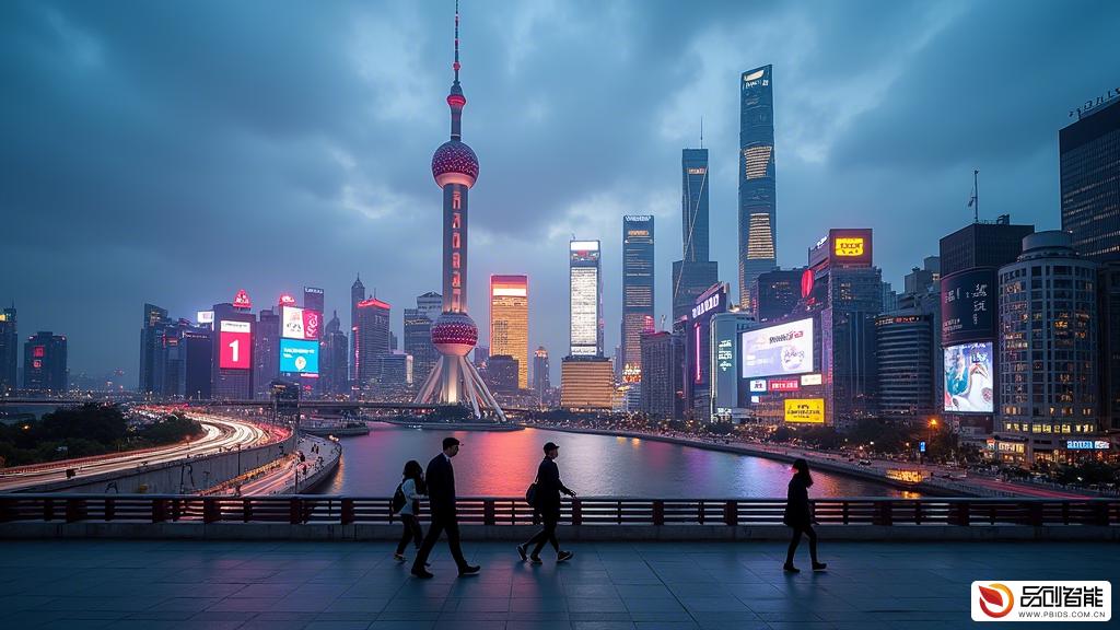上海市医疗供应链需求预测平台集团：引领医疗物资管理新风尚
