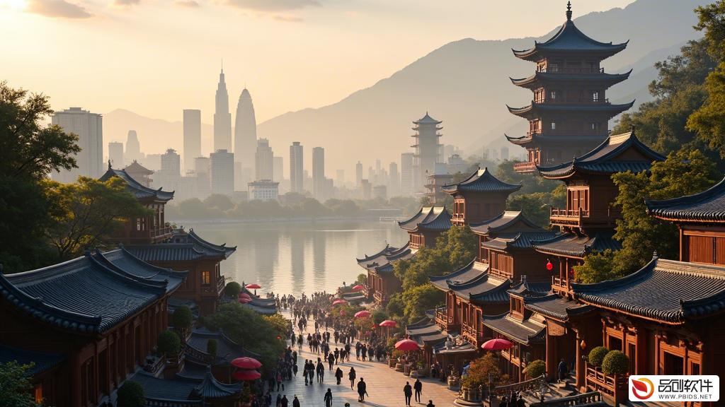 杭州市自动驾驶数据AI平台研发团队的创新之路
