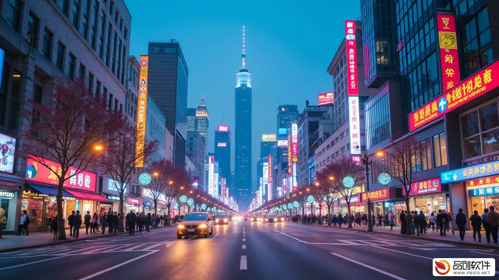 天津市保险用户画像平台企业的深度剖析与发展前景
