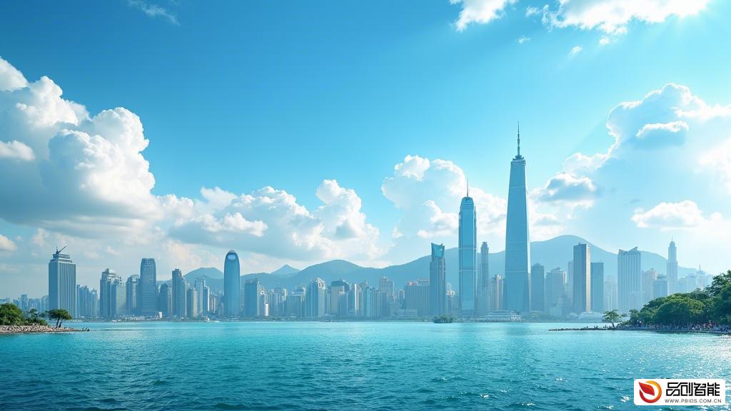 珠海市物联网疼痛管理实验室：科技引领疼痛管理新纪元
