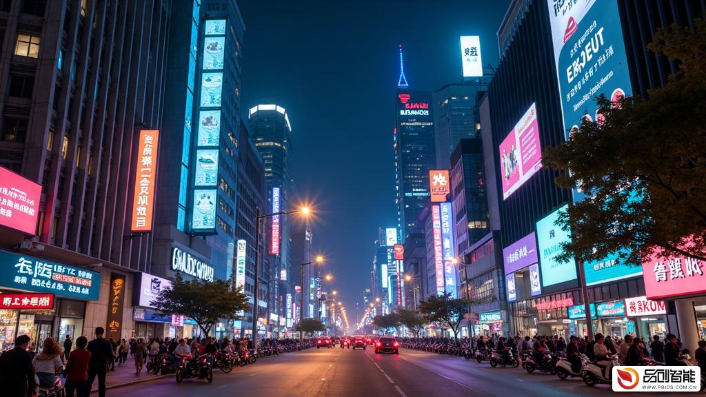 广州市工业级健康监测终端研发中心：创新引领未来健康科技
