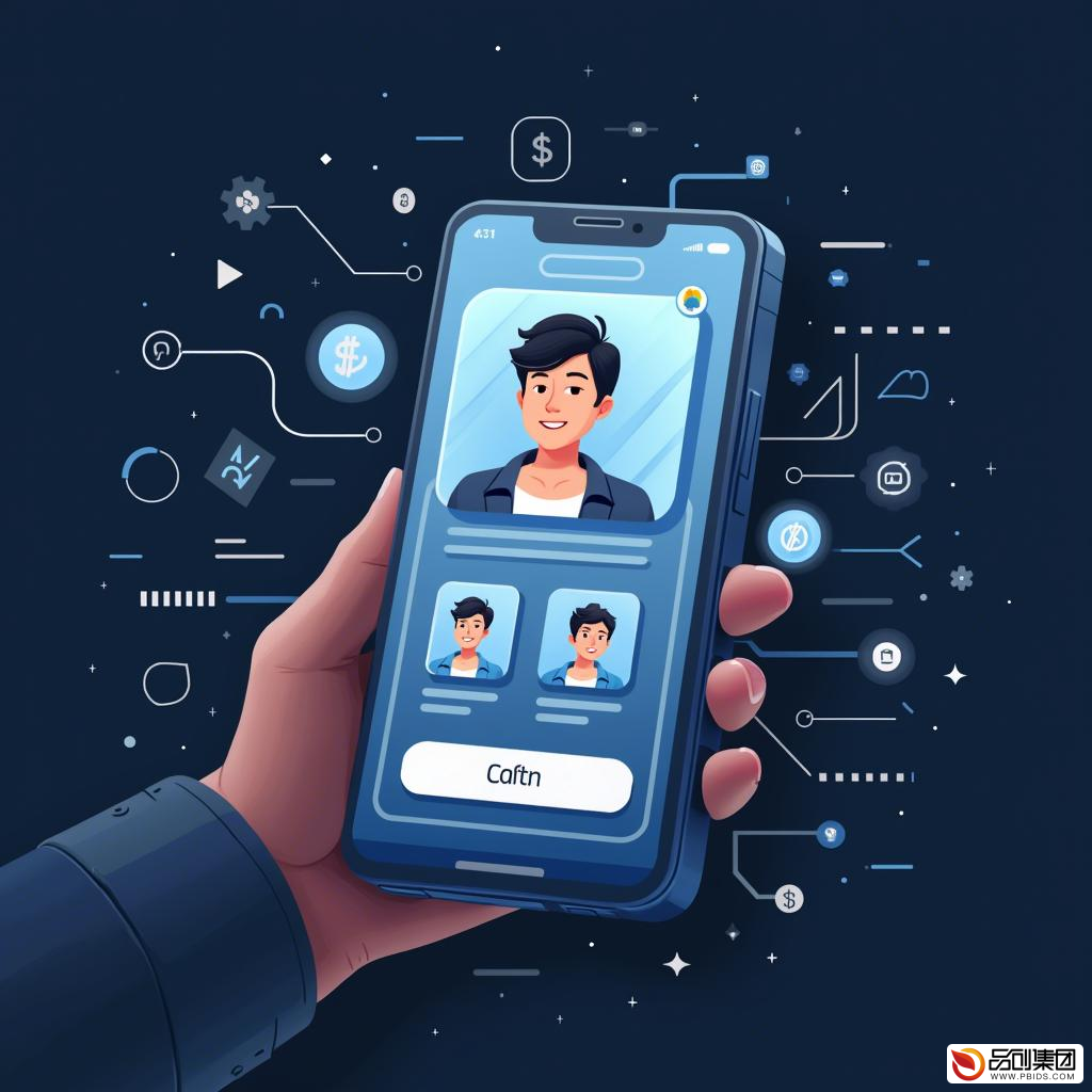App开发定制收费：全面解析与明智选择指南
