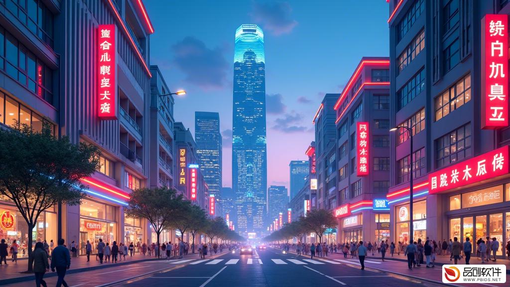 合肥市儿童教育学习APP精选指南
