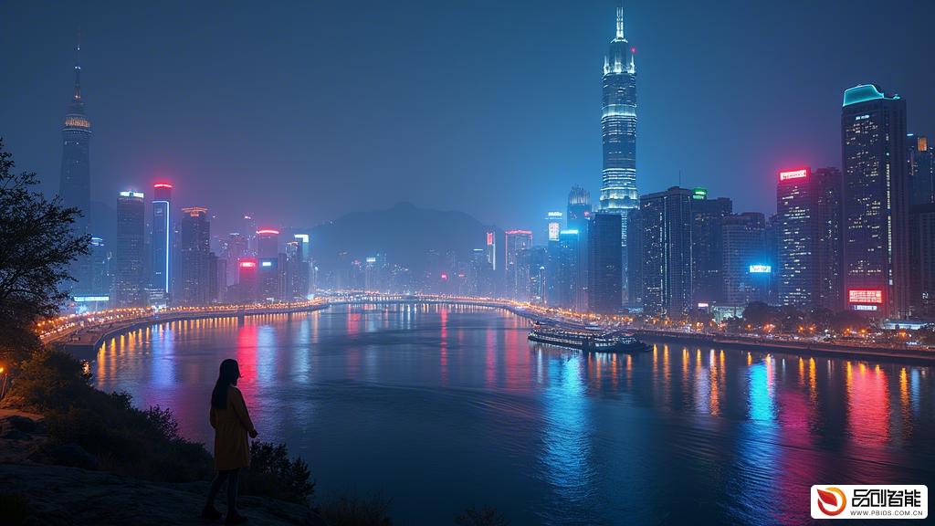 重庆市工位环境质量指数：打造健康高效的工作空间
