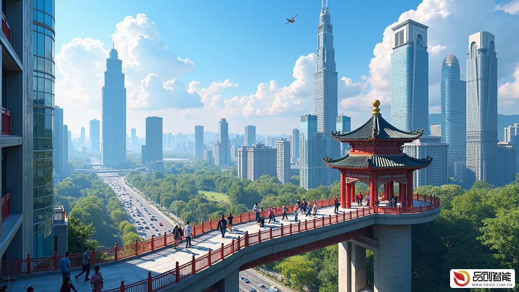 合肥市医疗级蓝牙模块集成方案商：引领医疗智能化新篇章
