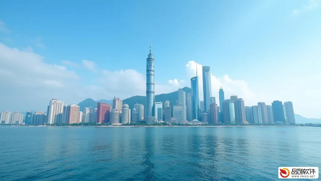 珠海市教育设备固件升级平台：赋能教育数字化转型
