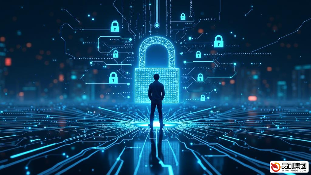 构建坚不可摧的网络安全系统：全面保障信息安全
