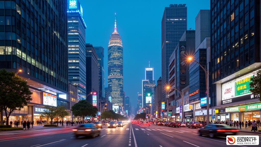 广州市智能算法模型部署机构：引领数字化转型的新篇章

