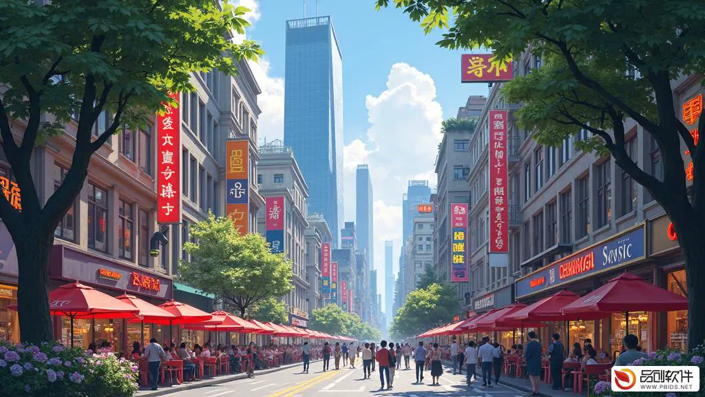 成都市电子病历互通平台运营商：推动医疗信息化进程的关键力量
