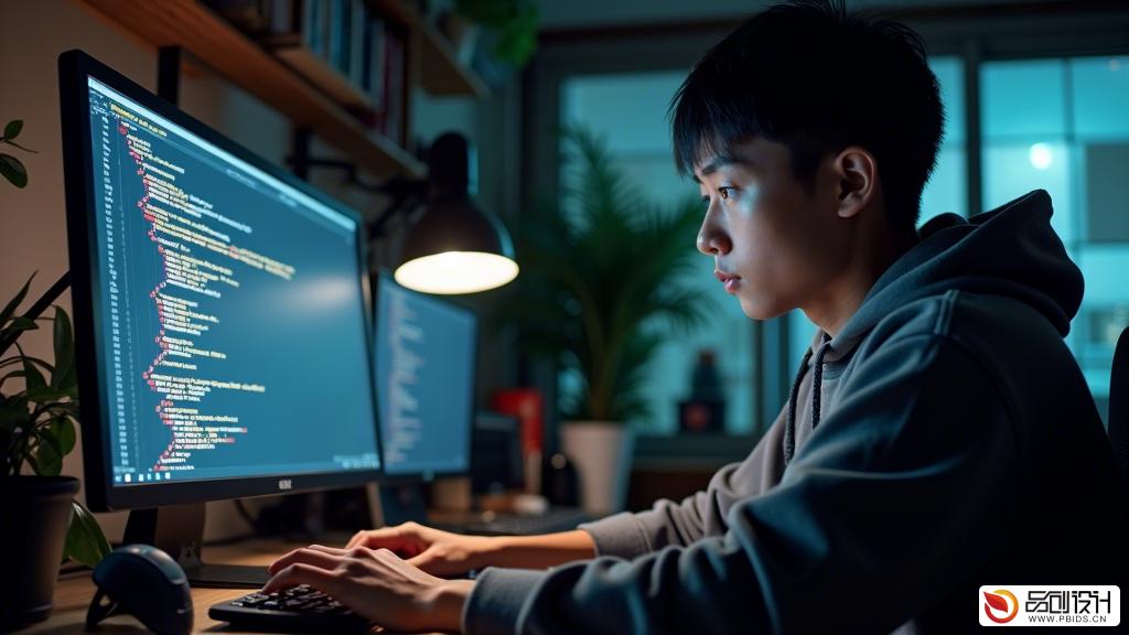 昌吉操作流程优化：提升效率与质量的全面指南
