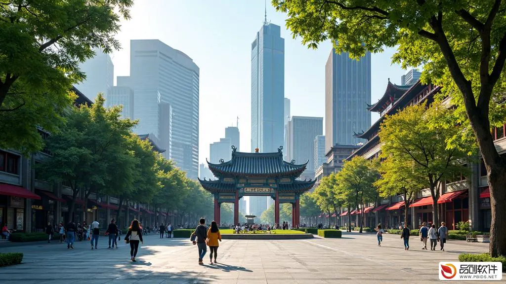 成都市智慧药房无人值守平台：技术团队的革新之旅
