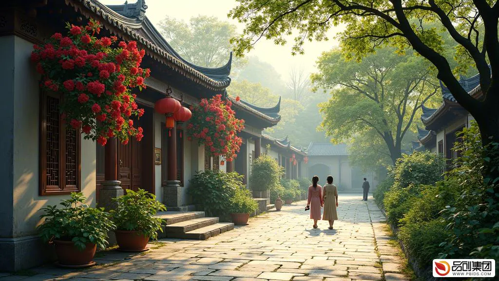 菏泽微信小程序开发公司：打造高效便捷的数字化解决方案
