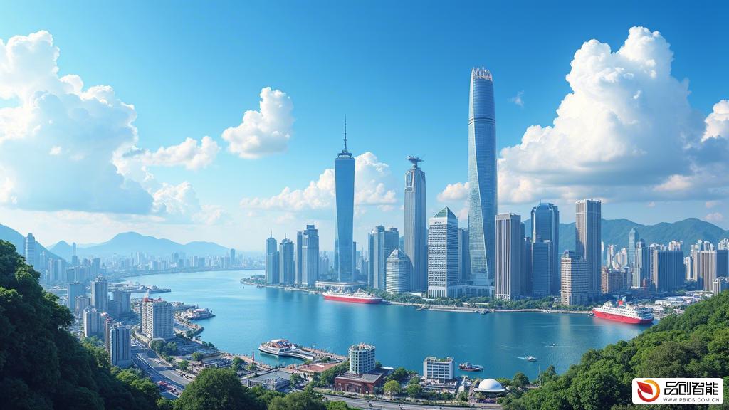 珠海市智能药盒NFC触发集成商：科技赋能健康管理新篇章
