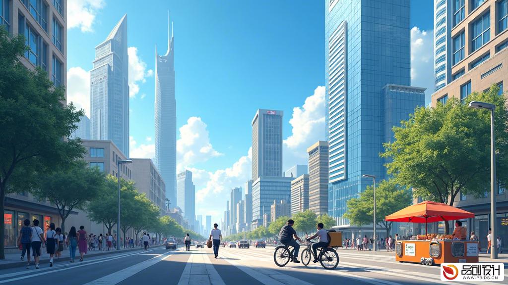 铜陵市用户体验设计合作伙伴：共创卓越设计新篇章

