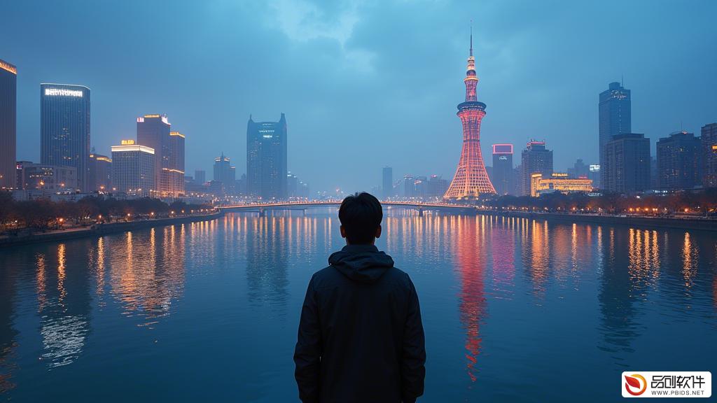 武汉市艺术教育数字化平台：创新引领未来教育新篇章
