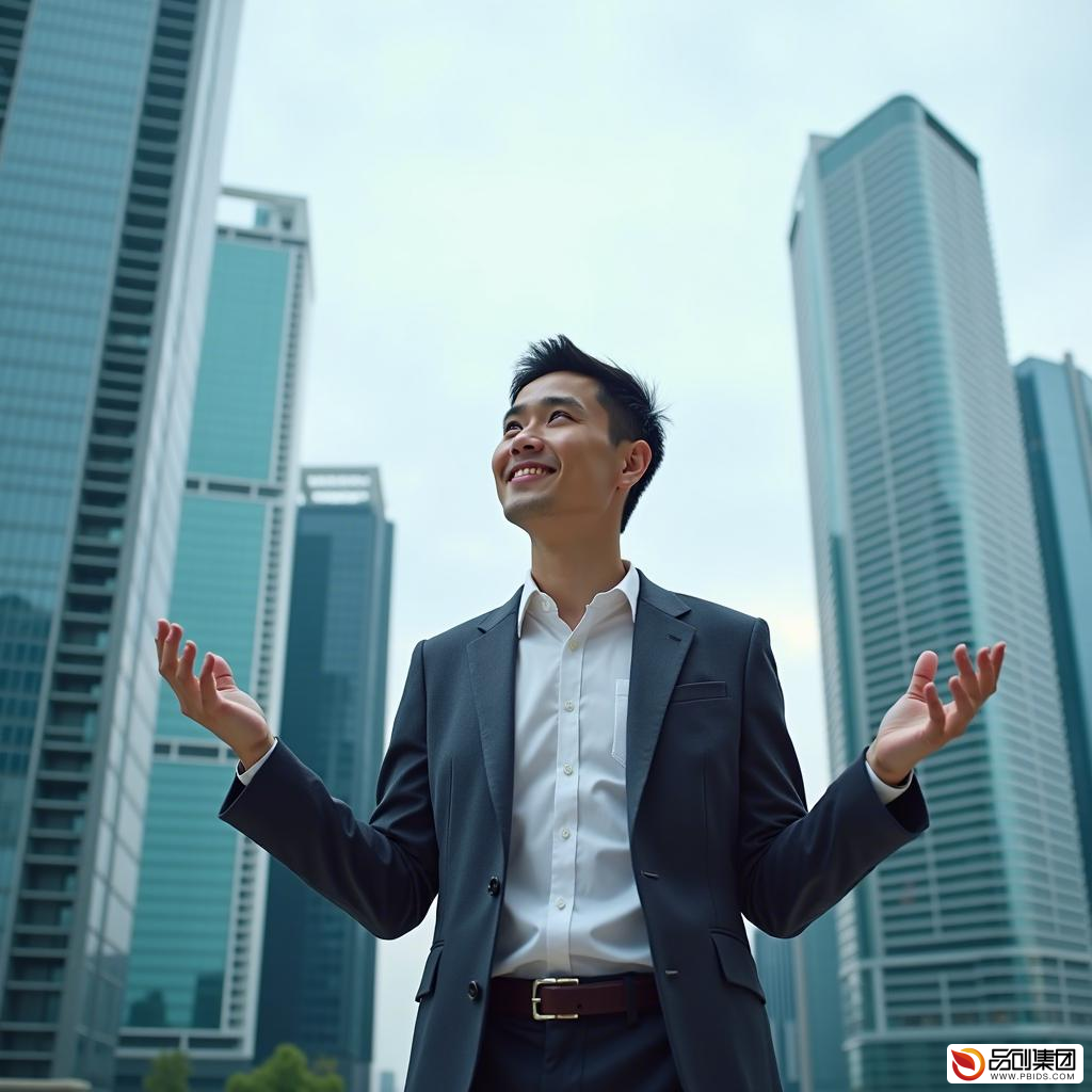 濮阳保险公司：为您的安心生活保驾护航
