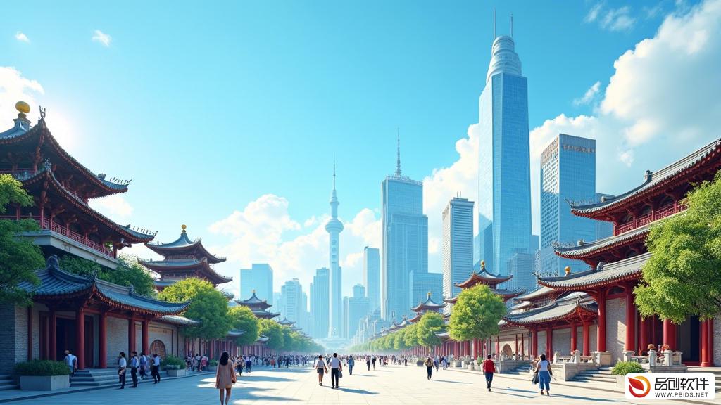 佛山市云端数据中台搭建研发中心的创新与实践
