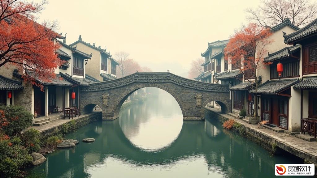 苏州市智能货架管理系统开发服务商：引领仓储物流智能化新篇章

