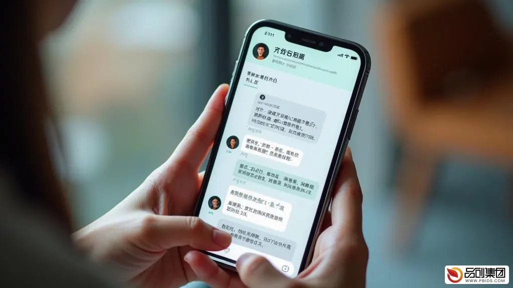微信小程序开发工具手机版：全面解析与高效开发指南
