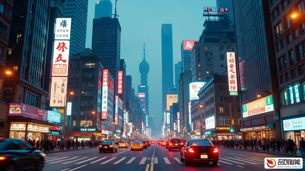 上海市互联网医院开发集成商：引领医疗数字化转型的新力量
