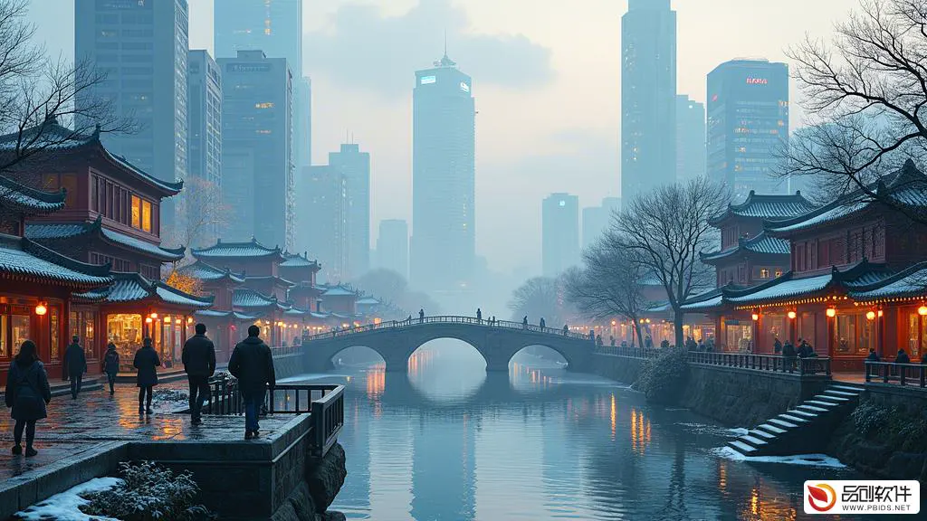 杭州市汽车故障知识AI图谱平台工作室：解锁汽车维修新纪元
