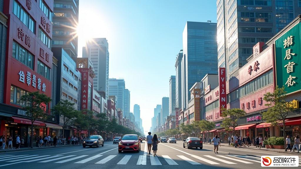佛山市智能药盒小程序集成商：科技赋能健康管理新时代
